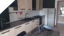 Appartamento in affitto con box a Forl - 07, Foto 7