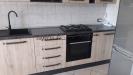 Appartamento in affitto con box a Forl - 08, Foto 8