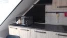 Appartamento in affitto con box a Forl - 09, Foto 9