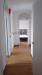 Appartamento in affitto a Forl - 10, Foto 10