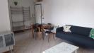 Appartamento in affitto a Forl - 02, Foto 2