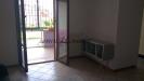 Appartamento in affitto a Forl - 03, Foto 3