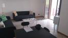 Appartamento in affitto a Forl - 04, Foto 4