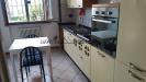 Appartamento in affitto a Forl - 06, Foto 6