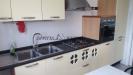 Appartamento in affitto a Forl - 07, Foto 7