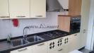 Appartamento in affitto a Forl - 08, Foto 8