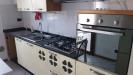 Appartamento in affitto a Forl - 09, Foto 9