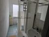 Appartamento bilocale in affitto classe A1 a Forl - 03, Foto 3