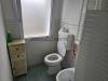 Appartamento bilocale in affitto classe A1 a Forl - 04, Foto 4