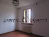 Appartamento in affitto a Forl - 10, Foto 10
