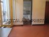 Appartamento in affitto a Forl - 02, Foto 2