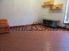 Appartamento in affitto a Forl - 03, Foto 3