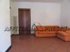 Appartamento in affitto a Forl - 04, Foto 4