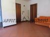 Appartamento in affitto a Forl - 05, Foto 5