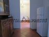 Appartamento in affitto a Forl - 06, Foto 6