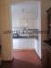 Appartamento in affitto a Forl - 07, Foto 7