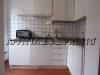 Appartamento in affitto a Forl - 08, Foto 8