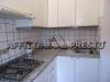 Appartamento in affitto a Forl - 09, Foto 9