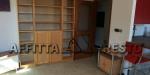 Appartamento bilocale in affitto a Forl - 10, Foto 10