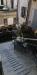 Appartamento bilocale in affitto a Forl - 02, Foto 2
