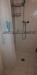 Appartamento bilocale in affitto a Forl - 03, Foto 3
