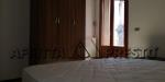 Appartamento bilocale in affitto a Forl - 04, Foto 4
