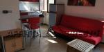 Appartamento bilocale in affitto a Forl - 06, Foto 6