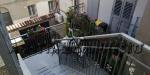Appartamento bilocale in affitto a Forl - 08, Foto 8