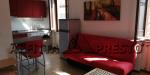 Appartamento bilocale in affitto a Forl - 09, Foto 9