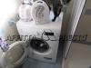 Appartamento bilocale in affitto a Forl - 10, Foto 10