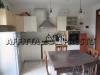 Appartamento bilocale in affitto a Forl - 02, Foto 2
