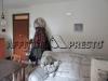 Appartamento bilocale in affitto a Forl - 03, Foto 3