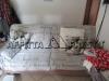 Appartamento bilocale in affitto a Forl - 04, Foto 4