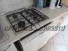 Appartamento bilocale in affitto a Forl - 05, Foto 5