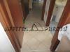 Appartamento bilocale in affitto a Forl - 07, Foto 7