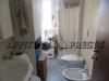 Appartamento bilocale in affitto a Forl - 08, Foto 8