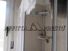 Appartamento bilocale in affitto a Forl - 09, Foto 9