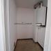 Appartamento in affitto a Forl - 10, Foto 10