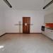 Appartamento in affitto a Forl - 02, Foto 2