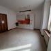 Appartamento in affitto a Forl - 03, Foto 3