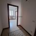 Appartamento in affitto a Forl - 05, Foto 5