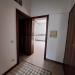 Appartamento in affitto a Forl - 06, Foto 6