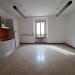 Appartamento in affitto a Forl - 07, Foto 7