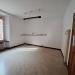 Appartamento in affitto a Forl - 08, Foto 8