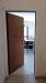 Appartamento bilocale in affitto a Forl - 02, Foto 2