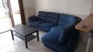 Appartamento bilocale in affitto a Forl - 03, Foto 3