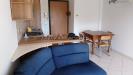 Appartamento bilocale in affitto a Forl - 04, Foto 4