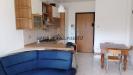 Appartamento bilocale in affitto a Forl - 05, Foto 5
