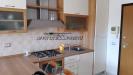 Appartamento bilocale in affitto a Forl - 07, Foto 7