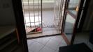 Appartamento bilocale in affitto a Forl - 08, Foto 8